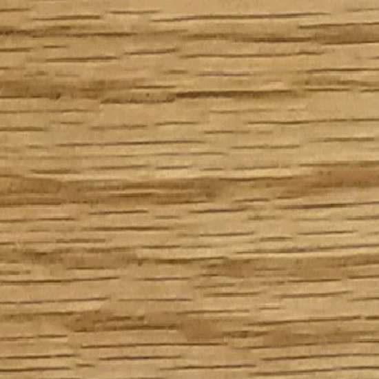 Clear color sample